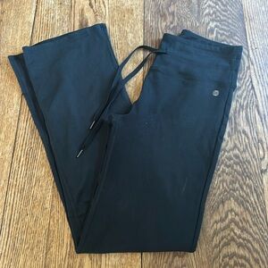 listing-status-banner